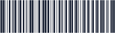 Code-25-30-DH