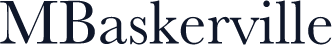 MBaskerville