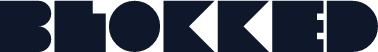 Blokked
