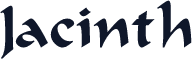 Jacinth
