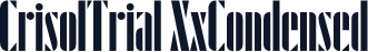 CrisolTrial XxCondensed