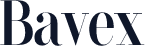 Bavex
