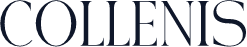 COLLENIS