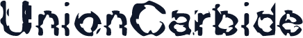 UnionCarbide