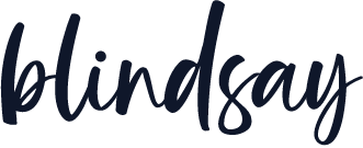 Blindsay