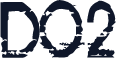D02