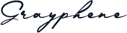 Grayphene