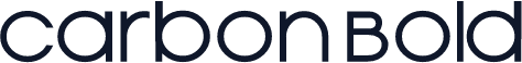 Carbon Bold