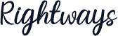 Rightways
