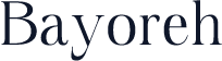 Bayoreh