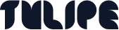 Tulipe