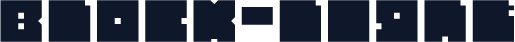BLOCK-Light