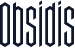 Obsidis