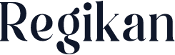 Regikan