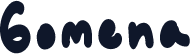 Gomena