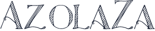 AzolaZa