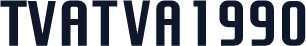 TVA 1990