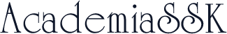 AcademiaSSK