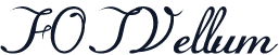 FOTVellum