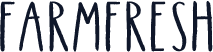 FarmFresh
