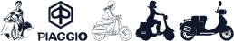 Vespa