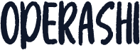 Operashi