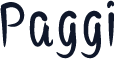 Paggi