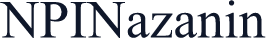 NPINazanin