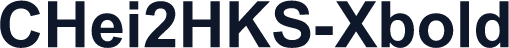 CHei2HKS-Xbold