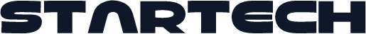 Startech