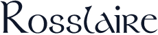 Rosslaire