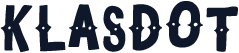 Klasdot