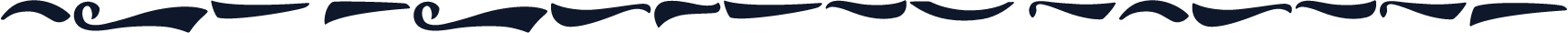 The Phamelo Italic
