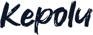 Kepolu