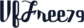 VfFree79