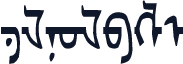 MongolFA