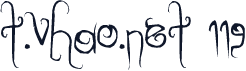 t.vhao.net 119