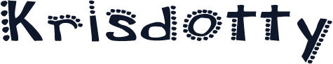 Krisdotty