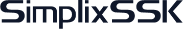 SimplixSSK