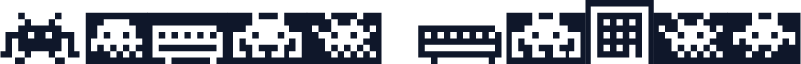 Pixel-World
