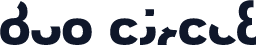 Duo Circle