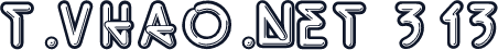t.vhao.net 313