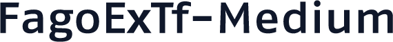 FagoExTf-Medium