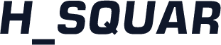 H_SQUAR