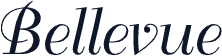 Bellevue