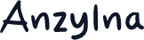 Anzylna