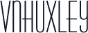 VNHuxley