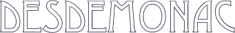 DesdemonaC