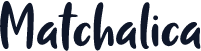 Matchalica