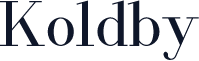 Koldby
